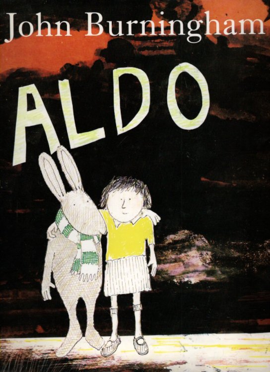 Aldo