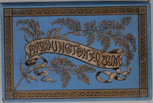 Washington Album