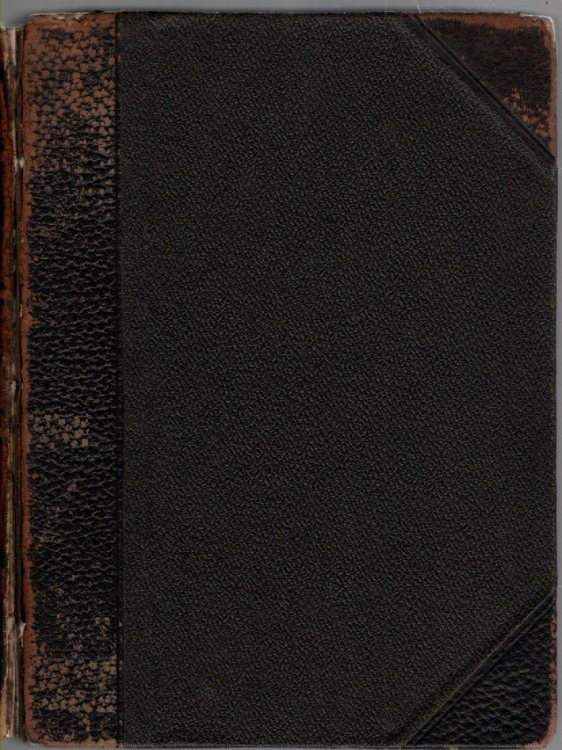 Genealogical and Family History of Southern New York and the Hudson River Valley A Record of the Achievements of Her People in the Making of a Commonwealth and the Building of a Nation Volume II
