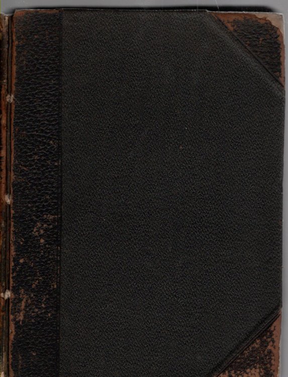 Genealogical and Family History of Southern New York and the Hudson River Valley A Record of the Achievements of Her People in the Making of a Commonwealth and the Building of a Nation Volume III