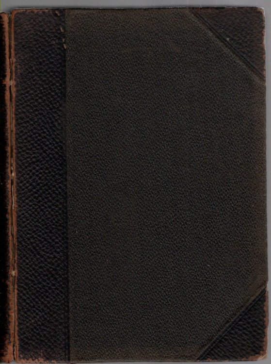 Genealogical and Family History of Central New York A Record of the Achievements of Her People in the Making of a Commonwealth and the Building of a Nation Volume I