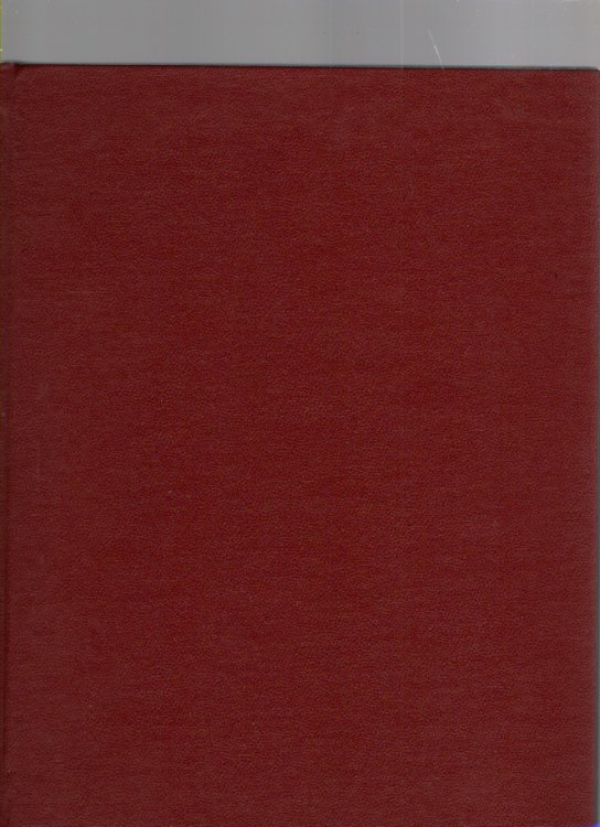 Postal History of Nebraska Part 2