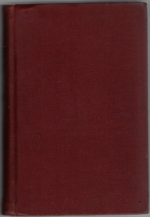The Tingley Family Being a Record of the Descendants of Samuel Tingley of Malden, Mass. in Both the Male and Female Lines