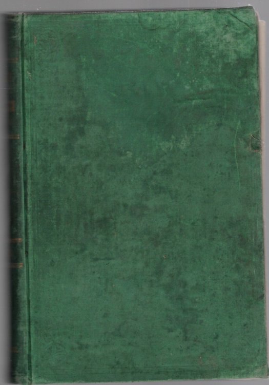 History of the City of Lincoln Nebraska With Brief Historical Sketches of the State and of Lancaster County