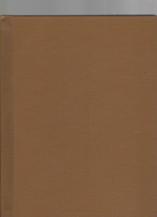 Deaths, (Vol. 1), Marriages (Vol. 2) and Miscellaneous From Hudson, New York Newspapers The Balance and Columbian Repository 1802-1811, The Rural Repository or Bower of Literature 1824-1851 Volume 1, Deaths