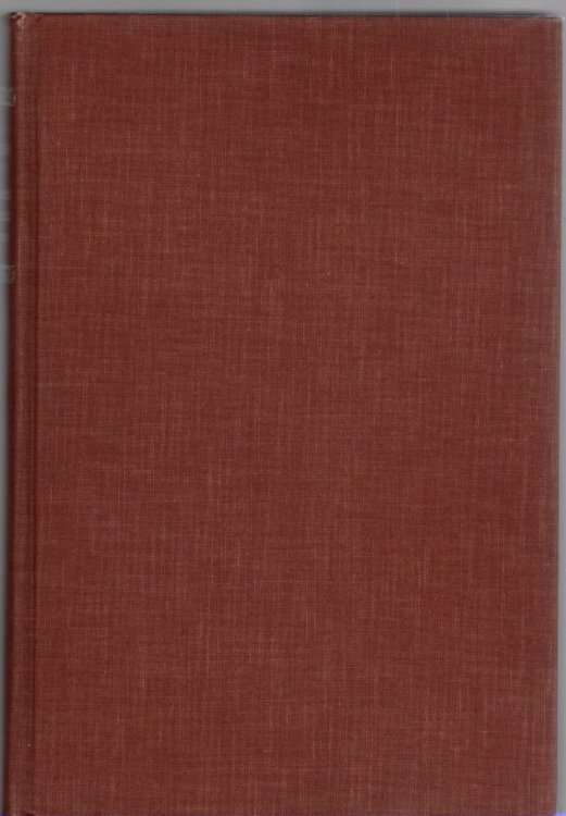 The Letters of Elizabeth Sherman Lindsay 1911-1954