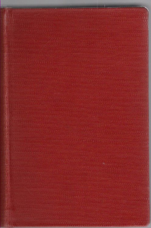 Maryland: The Land of Sanctuary A History of Religious Toleration in Maryland From the First Settlement Until the American Revolution