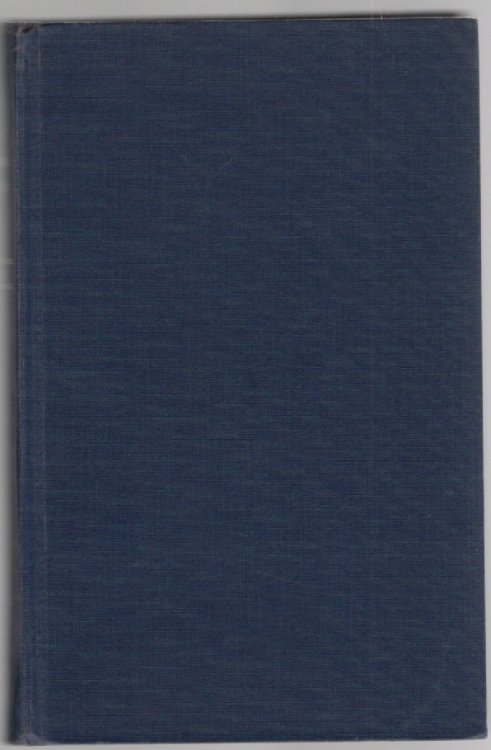 The Douglas Register Being a detailed record of Births, Marriages and Deaths together with other interesting notes, as kept by the Rev. William Douglas, from 1750 to 1797