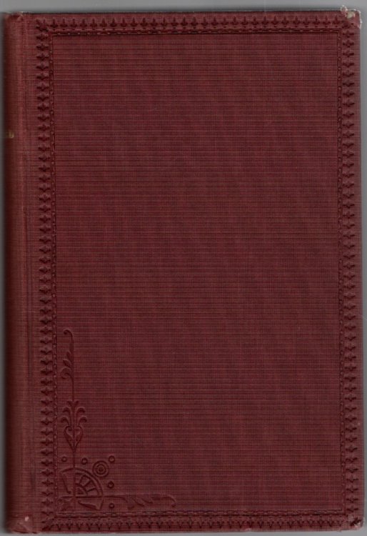 The Genealogy of the Brainerd-Brainard Family in America 1649-1908 Part II of Vol. I Descendants of James Brainerd the Second Son of Daniel and Hannah (Spencer) Brainerd