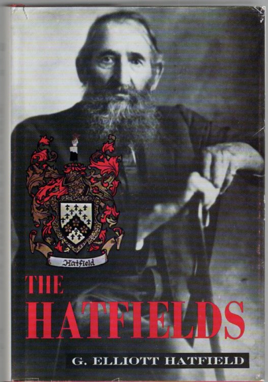 The Hatfields