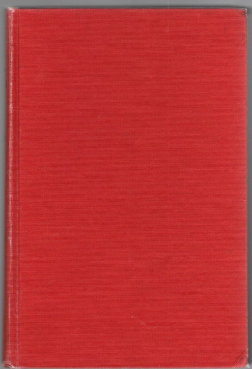 The Huntington Family in America A Supplement to the Genealogical Memoir published in 1915 and including those known descendants whose records have been obtainable since that time