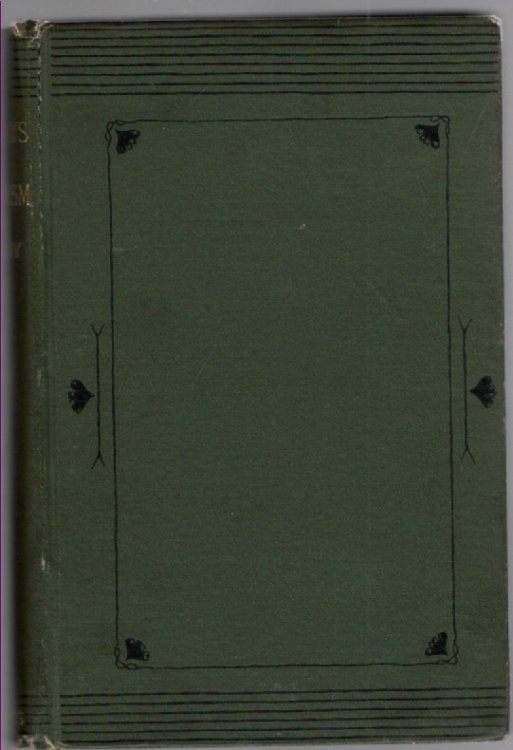 Early Days of Mormonism Palmyra, Kirtland, and Nauvoo