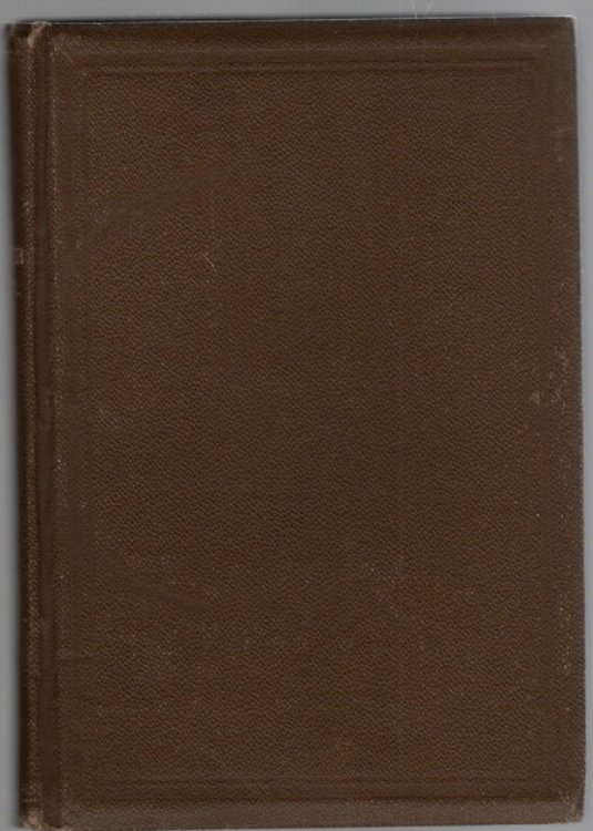 History of the Swander Family