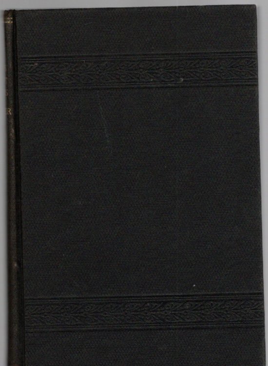 A List of the Principal Civil Officers of Vermont from 1777 to 1918