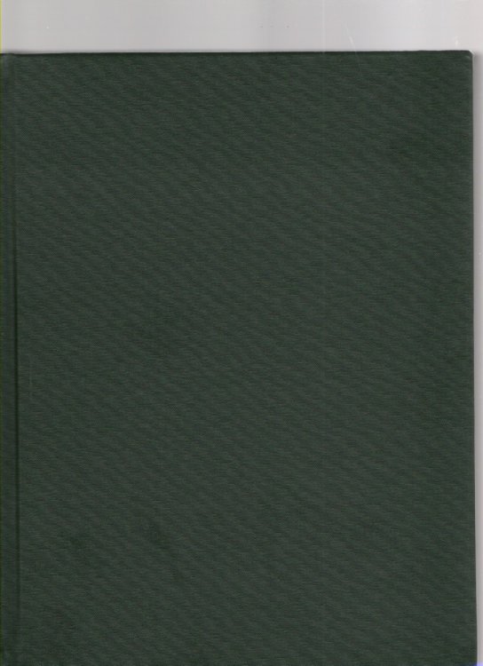 1870 Population Census of Montgomery County, Maryland