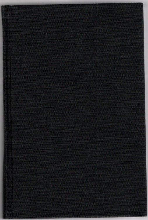 Genealogies of the Families and Descendants of the Early Settlers of Watertown, Massachusetts, Including Waltham and Weston; To Which is Appended the Early History of the Town With Illustrations, Maps and Notes Two Volumes in One