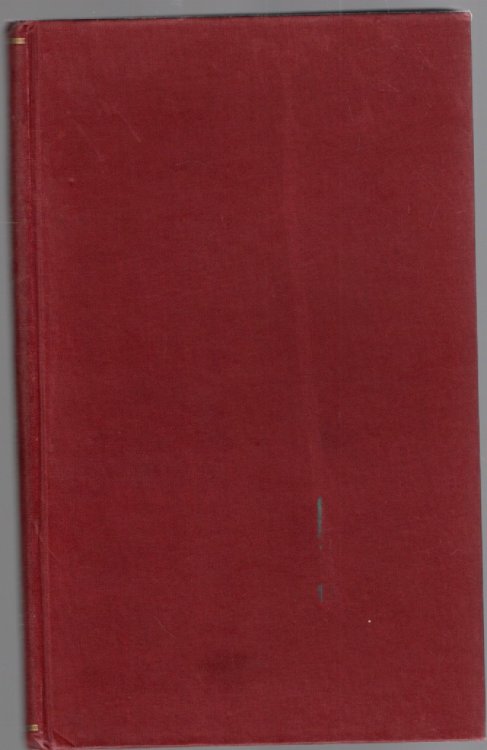 Registrum de Kilmainham: Register of Chapter Acts of the Hospital of Saint John of Jerusalem in Ireland, 1326-1339 Under the Grand Prior, Sir Roger Outlawe