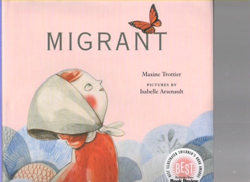 Migrant