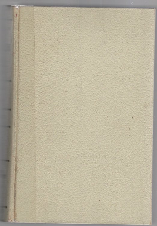 Counties of Cumberland, Jasper and Richland, Illinois Historical and Biographical