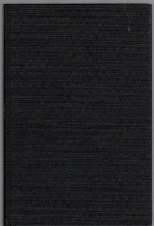 The Kingdom of the Scots Government, Church and Society from the eleventh to the fourteenth century Second Edition