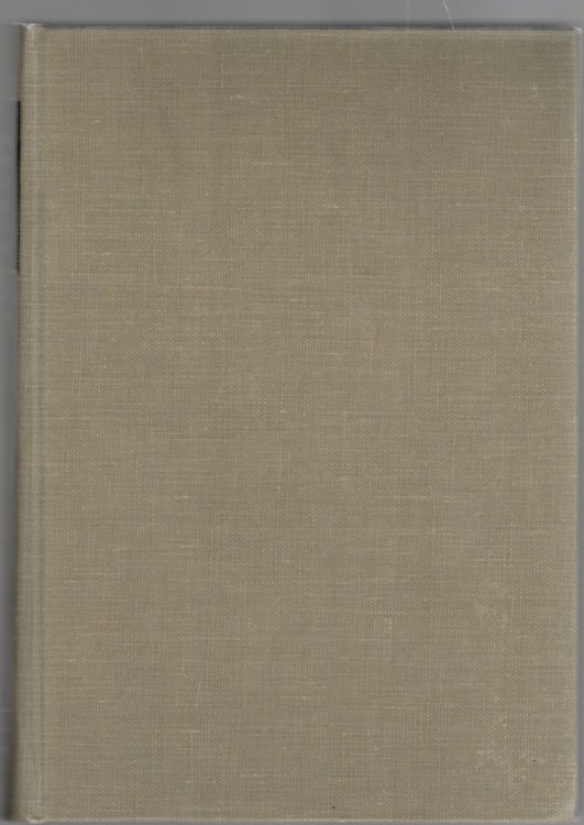 A Biographical Directory of the Indiana General Assembly Volume 1 1816-1899