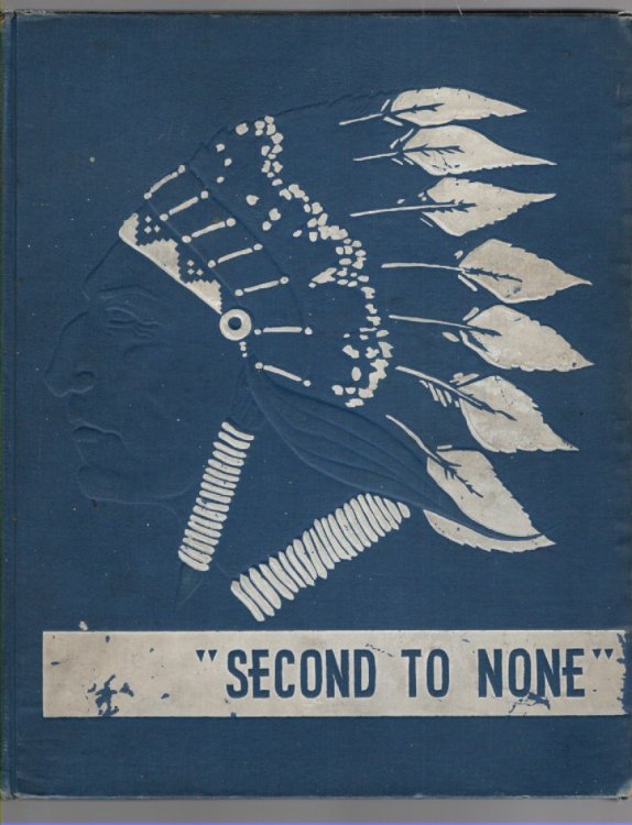 The Second United States Infantry Division in Korea 1 Jan 53 - 31 Dec 53
