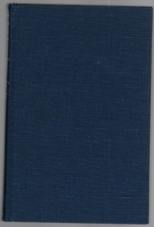 The American Index Library: Maryland Index to the Wills of: St. Mary's County, 1662-1960, Somerset County, 1664-1955