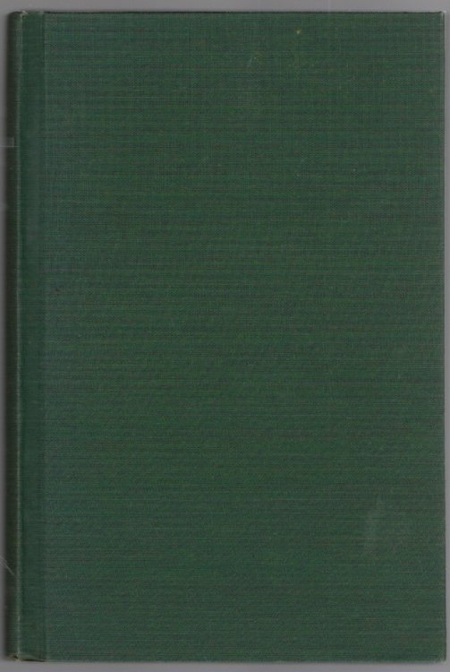 History of Islesborough, Maine