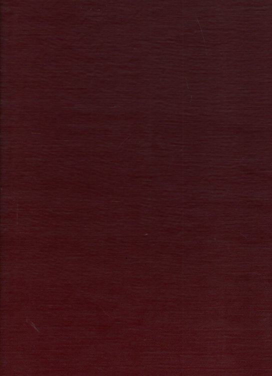 Atlas of Mahoning County Ohio From actual Surveys; Atlas of Surveys of Mahoning County Ohio Compiled Under the Personal Supervision and Management of The Mahoning County Abstract Co. 1899-1900