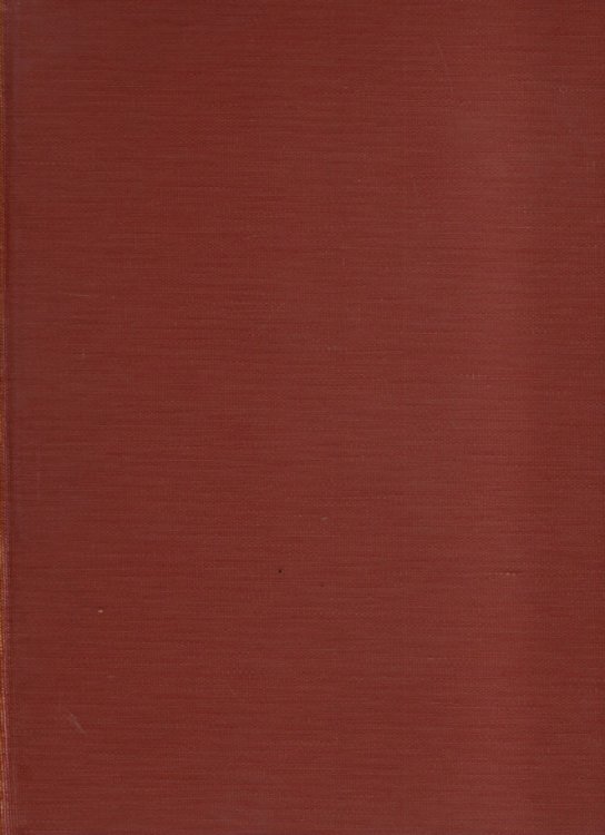 Contribution a l'Etude des Armes Orientales Inde et Archipel Malais Tome Second Catalogue