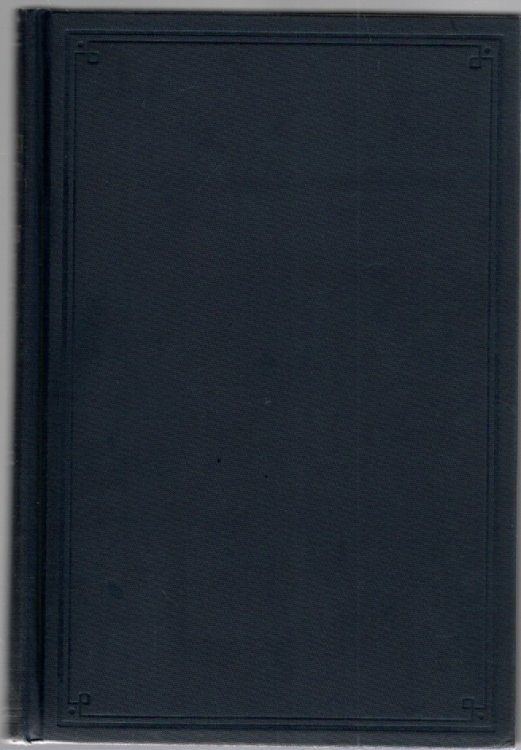 History of the Moravian Missions Among Southern Indian Tribes of the United States