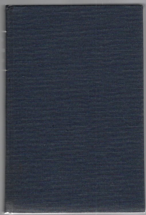 The Goodrich Family in America A Genealogy of the Descendants of John and William Goodrich of Wethersfield, Conn., Richard Goodrich of Guilford, Conn., and William Goodridge of Watertown, Mass.