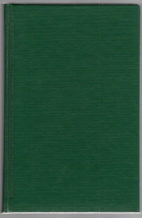 List of Persons Whose Names Have Been Changed in Massachusetts 1780-1892