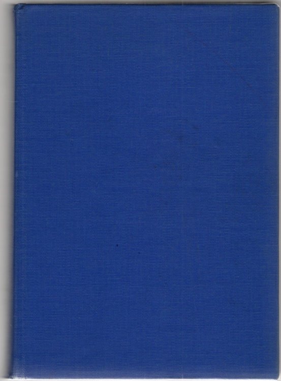 History of Linn County, Iowa From Its Earliest Settlement to the Present Time Illustrated Volume II