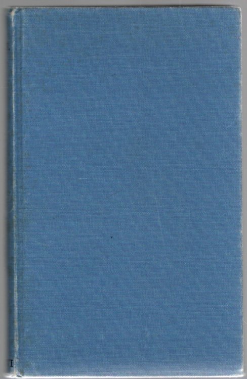 Wiltshire Coroners' Bills 1752-1796 (Wiltshire Record Society Volume XXXVI for the Year 1980)