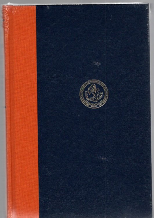 Society of Daughters of Holland Dames Historical Records 1895-2017 Descendants of the Ancient and Honorable Families of New Netherland