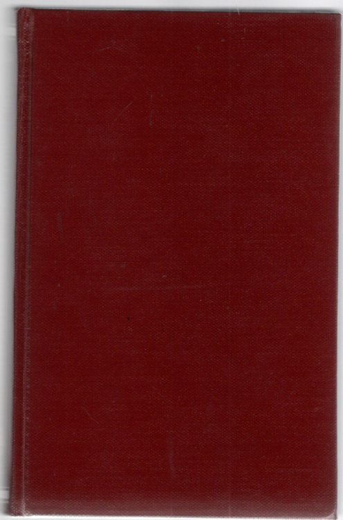 The Pennsylvania-German in the Settlement of Maryland
