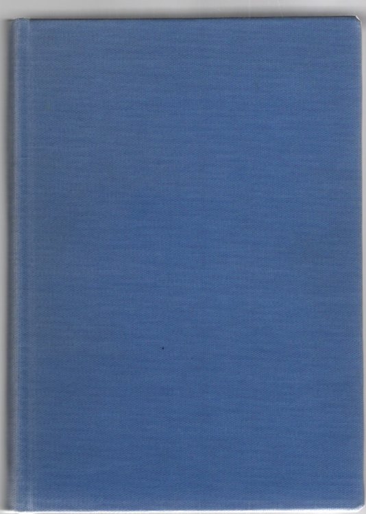 History of Trumbull and Mahoning Counties; With Illustrations and Biographical Sketches Vol. I and Vol. II