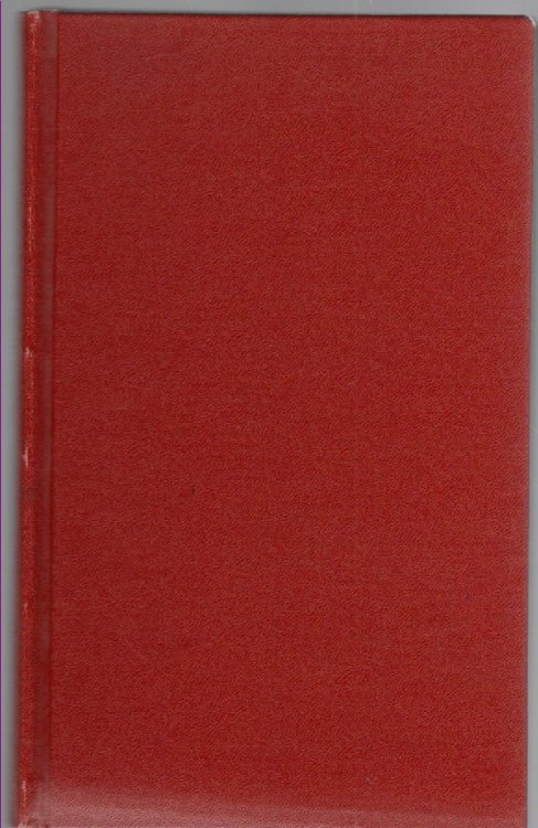 Albion Memories A History of Albion, Indiana From 1908 to 1976