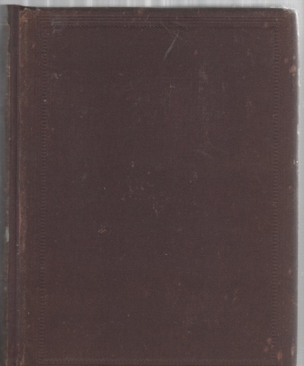 Image for Memoir of the Life of Mrs. Anne Jean Lyman Memoir of the Life of Mrs. Anne Jean Lyman