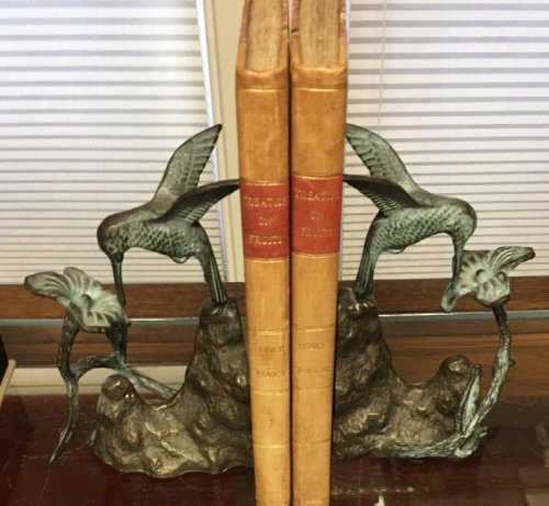 The Pomological Manual: Or A Treatise ON Fruits: Containing Descriptions Of A Great Number Of The Most Valuable Varieties For The Orchard And Garden