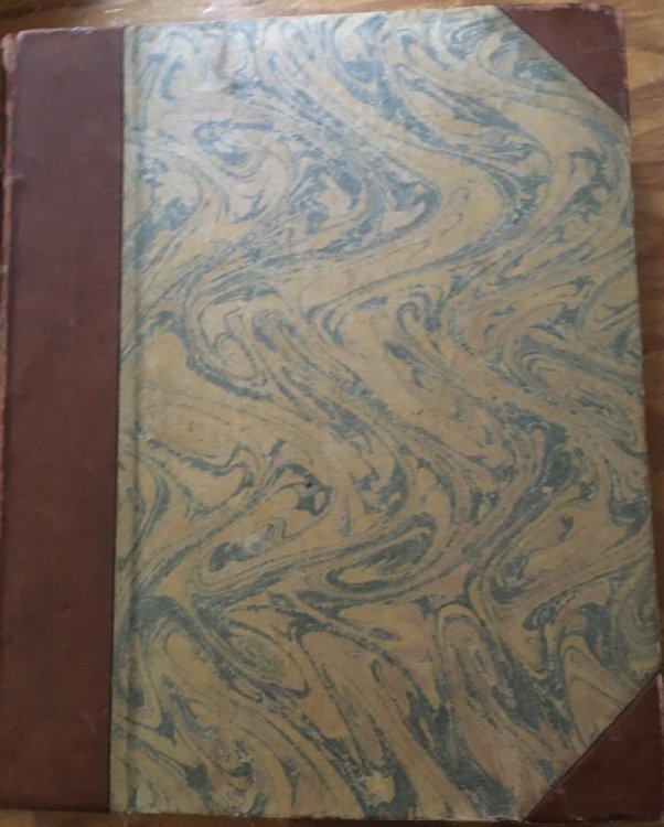 A Missionary Voyage To The Southern Pacific Ocean Performed in the years 1796, 1797, 1798, in the Ship Duff