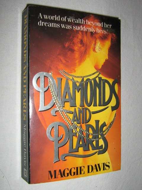 Diamonds and Pearls