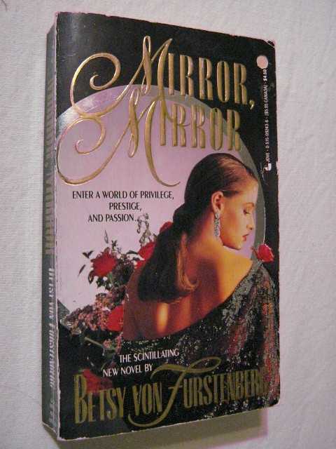 Mirror, Mirror