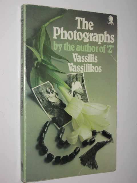 The Photographs