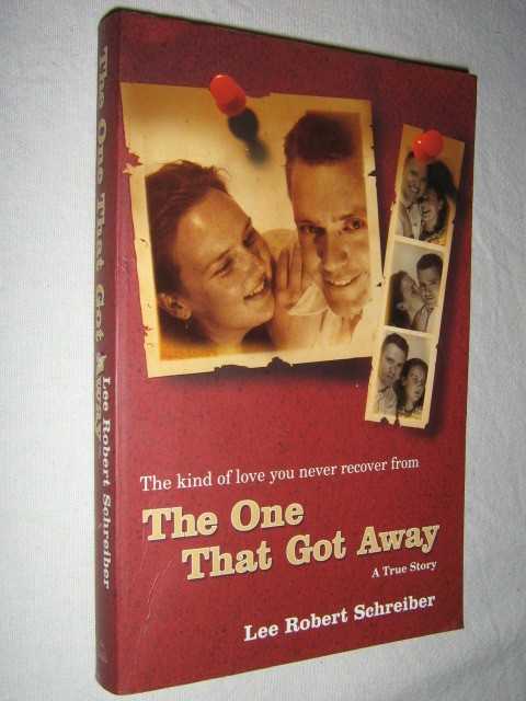 The One That Got Away