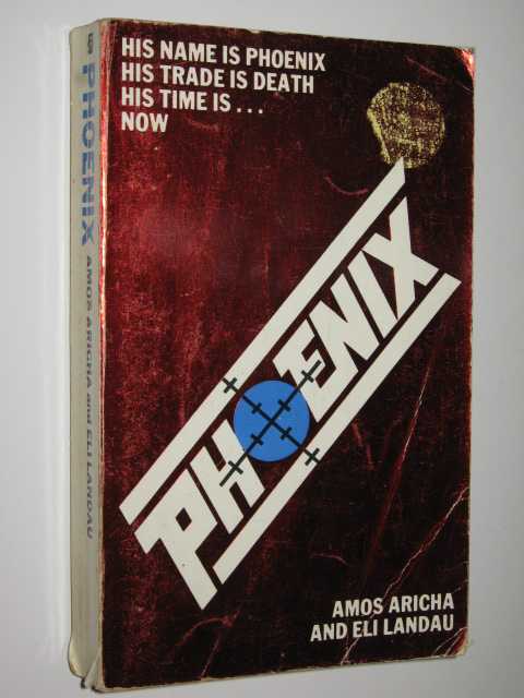 Phoenix