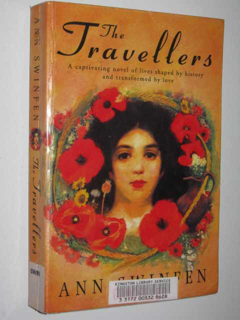 The Travellers