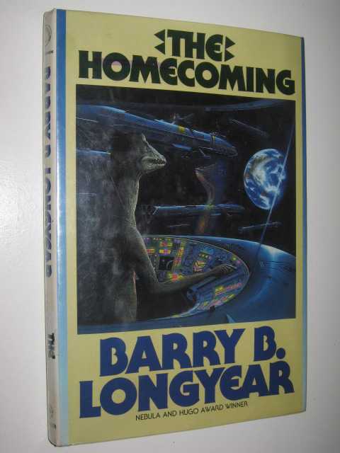 The Homecoming