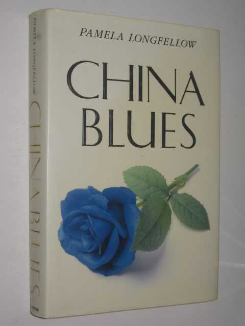 China Blues